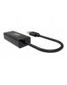 VISION Adapter USB RJ45 Ethernet Adaptor - nr 1