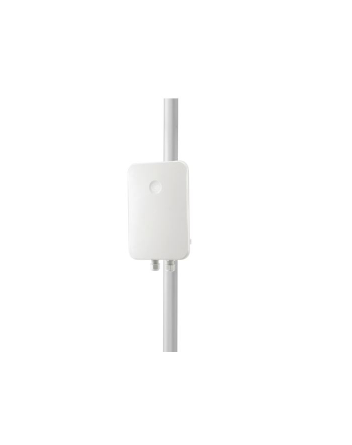 Cambium Cnpilot E700 Outdoor Eu Punkt Dostępowy Ac Wave2 Mimo, 2,4Ghz, 5Ghz, 2X Rj45 1000Mb/S (PLE700X00AEU) główny