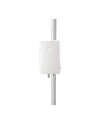 Cambium Cnpilot E700 Outdoor Eu Punkt Dostępowy Ac Wave2 Mimo, 2,4Ghz, 5Ghz, 2X Rj45 1000Mb/S (PLE700X00AEU)