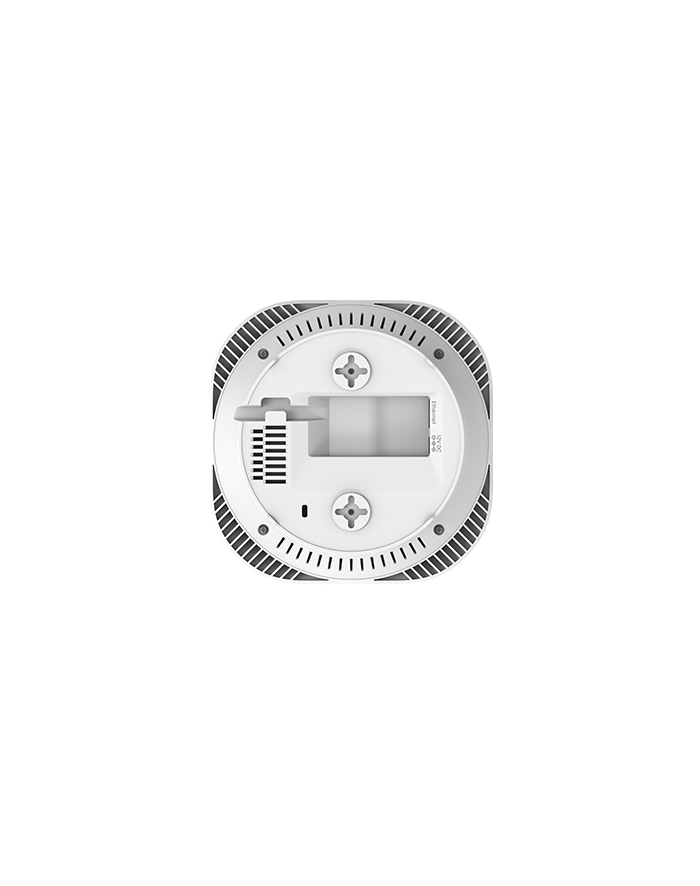 Engenius Access Point Ecw120 (1102A1188316) główny