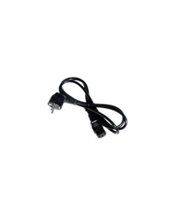 Cisco Kabel Power Cord/AC 220V 3m IT