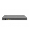 Digitus 24-portowy zarządzany przełącznik gigabitowy Ethernet PoE L2 (DN95359) - nr 11