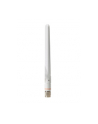 Cisco Antena/2.4 GHz 2 dBi/5GHz 4 dBi Dipole - nr 1