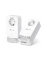 Tp Link Pg2400P Kit Karta Sieciowa Do Powerline 1428 Mbit S Przewodowa Sieć Lan Biały 2 Szt (Pg2400Pkit) - nr 20