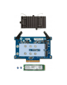 HP INC Dysk SSD HP ZTurbo 2TB PCIeGen4x4 TLC Z2 SSDKit - nr 1