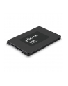 Micron 5400 PRO - nr 2