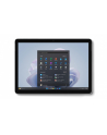 Microsoft Surface GO 4 N200/8/128 Win11 Commercial - nr 10