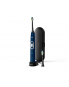 PHILIPS Sonicare ProtectiveClean Seria 6100 HX6871/47 - nr 10