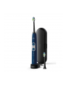 PHILIPS Sonicare ProtectiveClean Seria 6100 HX6871/47 - nr 1