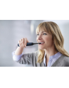 PHILIPS Sonicare ProtectiveClean Seria 6100 HX6871/47 - nr 3