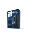 PHILIPS Sonicare ProtectiveClean Seria 6100 HX6871/47 - nr 5