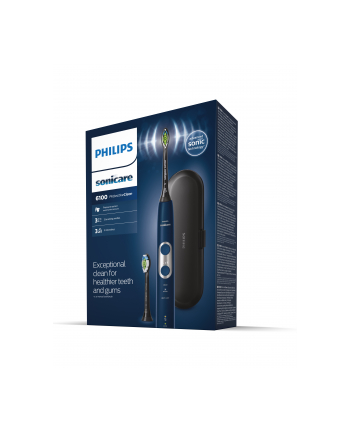PHILIPS Sonicare ProtectiveClean Seria 6100 HX6871/47