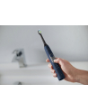 PHILIPS Sonicare ProtectiveClean Seria 6100 HX6871/47 - nr 8