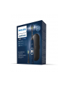 PHILIPS Sonicare ProtectiveClean Seria 6100 HX6871/47 - nr 9