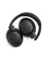 JBL Tour One M2 z ANC - nr 13