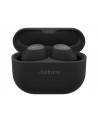 Jabra Elite 10 ANC Tytanowa Czerń - nr 11