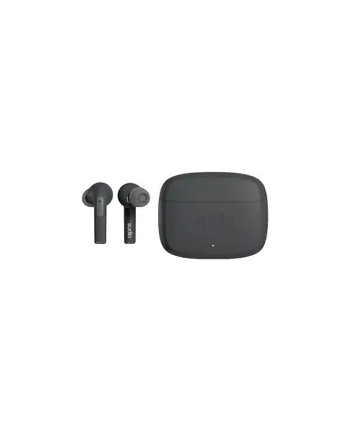 Sudio N2 Pro Czarny