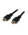 StarTech 15m High Speed HDMI (HDMM15MA) - nr 10