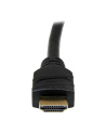 StarTech 15m High Speed HDMI (HDMM15MA) - nr 13