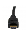 StarTech 15m High Speed HDMI (HDMM15MA) - nr 3