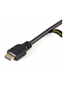 StarTech 15m High Speed HDMI (HDMM15MA) - nr 7