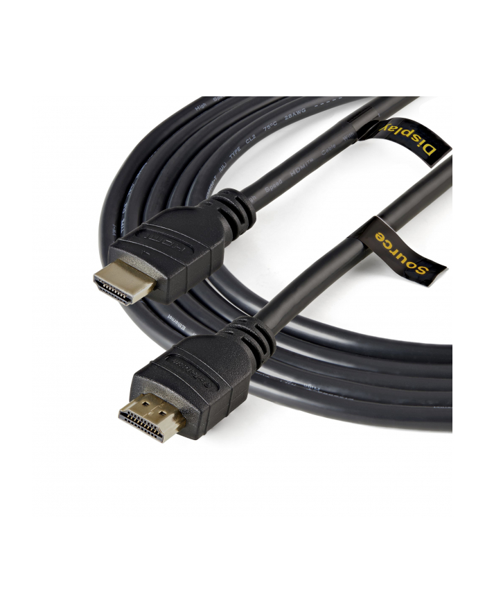 StarTech 15m High Speed HDMI (HDMM15MA) główny