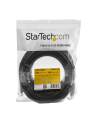 StarTech 15m High Speed HDMI (HDMM15MA) - nr 9
