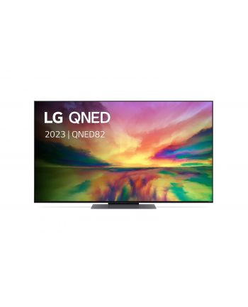 Lg 55QNED826RE