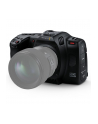 Blackmagic Design Cinema Camera 6K | Kamera z wymienną optyką, matryca pełnoklatkowa, mocowanie L - nr 1
