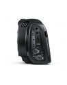 Blackmagic Design Cinema Camera 6K | Kamera z wymienną optyką, matryca pełnoklatkowa, mocowanie L - nr 2