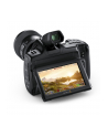 Blackmagic Design Cinema Camera 6K | Kamera z wymienną optyką, matryca pełnoklatkowa, mocowanie L - nr 3