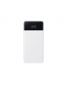 Samsung S View Wallet Cover do Galaxy A53 5G Biały (EF-EA536PWEGEW) - nr 1