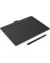 Wacom Intuos M Bluetooth Pistachio (CTL-6100WLE-S) - nr 1