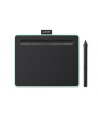 Wacom Intuos M Bluetooth Pistachio (CTL-6100WLE-S) - nr 2