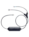 Jabra LINK  Telephone Cable Connection 14201-33 - nr 1