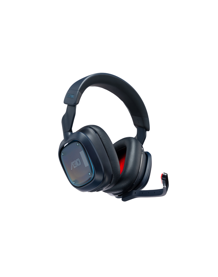 Logitech G Astro A30 For Xbox Navy (939002001) główny