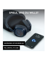 Logitech G Astro A30 For Xbox Navy (939002001) - nr 2