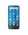 Ordissimo LeNumero2 4/64GB Czarny - nr 6