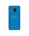 Ordissimo LeNumero2 4/64GB Czarny - nr 7