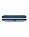 Ordissimo LeNumero2 4/64GB Czarny - nr 9