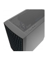 Obudowa Modecom BREEZE ARGB FLOW Midi USB Type-C, czarna - nr 20
