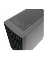 Obudowa Modecom BREEZE ARGB FLOW Midi USB Type-C, czarna - nr 7