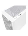 Obudowa Modecom BREEZE ARGB FLOW Midi USB Type C, biała - nr 20