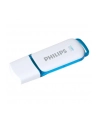 Philips 512 GB (FM51FD75B/00) - nr 5