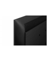 Sony Bravia Professional Displays FW-43EZ20L - nr 10