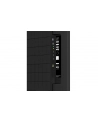 Sony Bravia Professional Displays FW-43EZ20L - nr 11