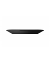 Sony Bravia Professional Displays FW-43EZ20L - nr 13