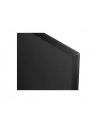 Sony Bravia Professional Displays FW-43EZ20L - nr 16