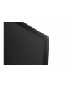 Sony Bravia Professional Displays FW-43EZ20L - nr 4