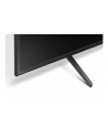 Sony Bravia Professional Displays FW-43EZ20L - nr 6